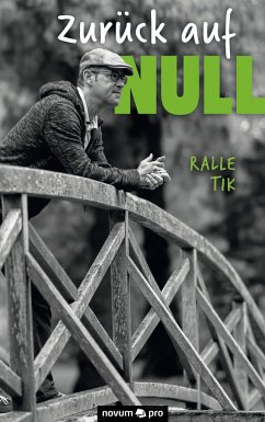 Zurück auf Null - Tik, Ralle