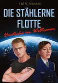 Die Stählerne Flotte