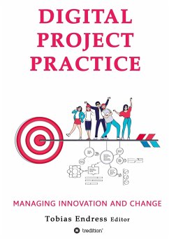 Digital Project Practice - Endress, Dr. Tobias;Pussep, Anton;Nathmann, Marc