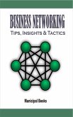 Buisness Networking (eBook, ePUB)