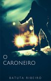 O caroneiro (eBook, ePUB)