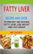 Fatty Liver Recipes and Guide (eBook,... - Bild 1