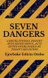 Seven Dangers (eBook, ePUB) - Bild 1