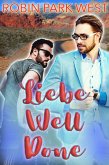Liebe well done (eBook, ePUB)