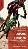 Always Standing (eBook, ePUB)