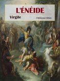 L'Énéide (eBook, ePUB)