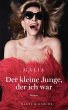 Der kleine Junge, der ich war (eBook,... - Bild 1