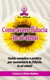 Come avere fiducia in sé stessi (eBook, ePUB)