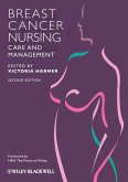 Breast Cancer Nursing Care and Management (eBook, PDF)