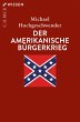 Der amerikanische Bürgerkrieg (eBook,... - Bild 1
