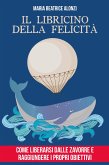 Il Libricino della Felicità (eBook, PDF)