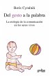 Del gesto a la palabra (eBook, ePUB) - Bild 1