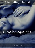 Oltre la negazione (eBook, ePUB)