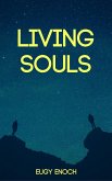 Living Souls (eBook, ePUB)