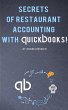 Secrets of Restraurant Accounting With... - Bild 1