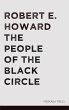 The People of the Black Circle (eBook,... - Bild 1