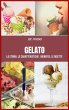 Gelato (eBook, ePUB) - Bild 1