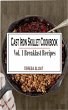 Cast Iron Skillet Cookbook Vol. 1... - Bild 1