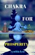 Chakra For Prosperity (eBook, ePUB) - Bild 1