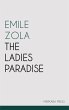 The Ladies Paradise (eBook, ePUB) - Bild 1