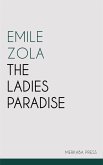 The Ladies Paradise (eBook, ePUB)