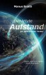 Der letzte Aufstand (eBook, ePUB) - Bild 1