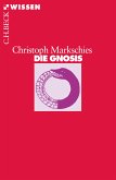 Die Gnosis (eBook, PDF)