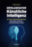 Erfolgsfaktor Künstliche Intelligenz (eBook, PDF)