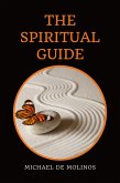 The Spiritual Guide (eBook, ePUB)