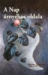 A Nap árnyékos oldala (eBook, ePUB) - Bild 1