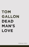 Dead Man's Love (eBook, ePUB)