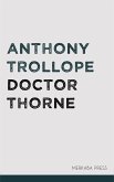 Doctor Thorne (eBook, ePUB)