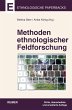 Methoden ethnologischer Feldforschung... - Bild 1