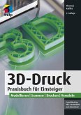 3D-Druck (eBook, PDF)