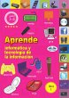 Aprende Informática Y Tecnología De... - Bild 1
