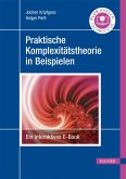 Praktische Komplexitätstheorie in Beispielen (eBook, ePUB)