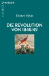 Die Revolution von 1848/49 (eBook, ePUB) - Bild 1