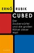 Cubed (eBook, ePUB) - Bild 1