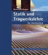 Statik und Tragwerkslehre für... - Bild 1