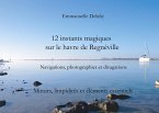 12 instants magiques sur le havre de Regnéville (eBook, ePUB)