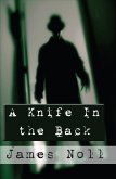 A Knife in the Back (eBook, ePUB)