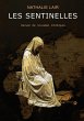 Les Sentinelles (eBook, ePUB) - Bild 1