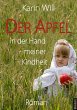 Der Apfel in der Hand meiner Kindheit... - Bild 1