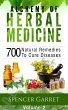 Alchemy of Herbal Medicine - Volume 2... - Bild 1