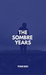 The Sombre Years (eBook, ePUB) - Bild 1