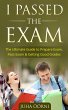 I Passed The Exam (eBook, ePUB) - Bild 1