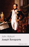 Joseph Bonaparte (eBook, ePUB)