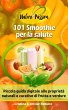 101 Smoothie per la salute (eBook, ePUB) - Bild 1