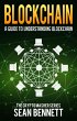 Blockchain (eBook, ePUB) - Bild 1
