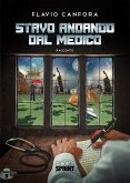 Stavo andando dal medico (eBook, ePUB)